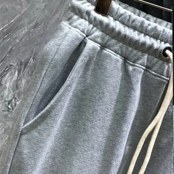 145 Arcteryx Logo Factory g Black White ：Black Gray Size S-XL